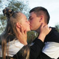 jdmcouple 오프라인 채팅방