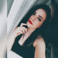 AminaDeepn Offline chat-huone