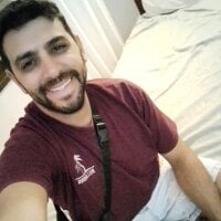 CordobeSeb webcam