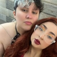 Raven_ellie_ webcam