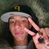 MagicBrown5
