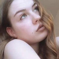 JoanBann webcam