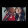 bootyandthebeard Cameră chat offline
