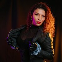 SerenaHouston's Sex Videos & Recorded Cam Shows | Stripchat