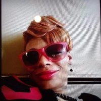 jassmena's Offline Chat Room