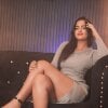 scarlet_rose__