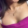 selen_5