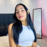 Candyy_love1