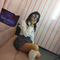 Nani_Sc's Avatar Pic