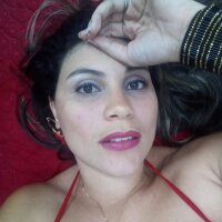Secret_Bella