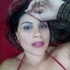 Secret_Bella