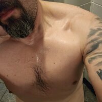 double07BigD 离线聊天室