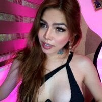 QUEENVEXANA webcam