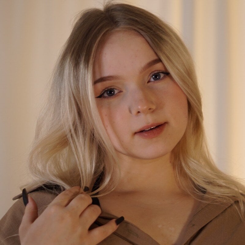 ZaraCreedon