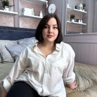 Jess_Tain