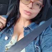 Tanyabigtits webcam model