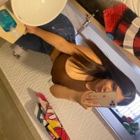 Emilyjohanson webcam store