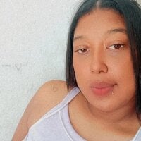 michelrosse2002 webcam model