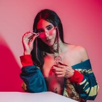 MariahLamour1_