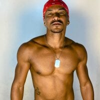 MikejaybraLive Webcam