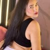 Leslie_Pearson