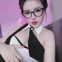 ViviAnaaxinh webcam