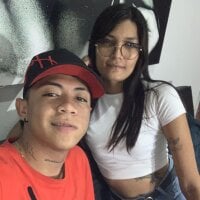 Candy_Lizz webcam