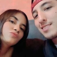 Bilik Sembang Luar Talian _sex_and_sweat