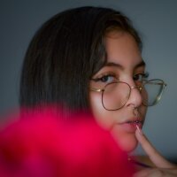 Annie_UWU webcam