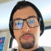 daniel_raider