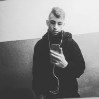 Geosex228 Offline chatroom