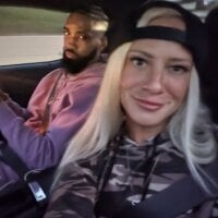 غرفة دردشة janenelson دون اتصال