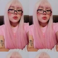 sara_winehouse1's Avatar Pic