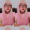 sara_winehouse1