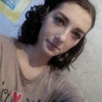 WinterCristal's Offline Chat Room