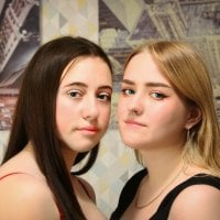 EmyKalves 离线聊天室