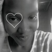 Bad_lovers webcam