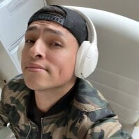 aleeextg webcam