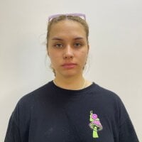 AliceMorenos offline chatrum