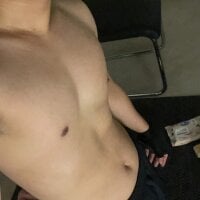 monmon1225 webcam