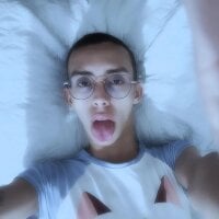 EthaanCox webcam