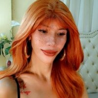 urNAUGHTYbabyGIRLxx webcam