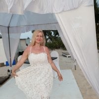 Albina_Meのオフラインチャットルーム