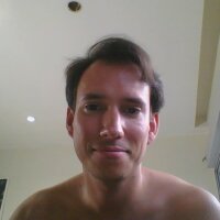 Steven_CCG's Offline Chat Room