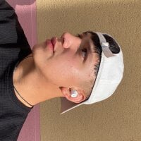 merlyn_000