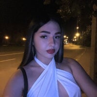 Offline chatovací místnost ChloeBesti