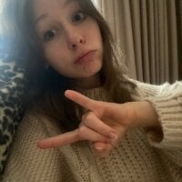 LyndiaPedersen webcam