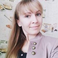 SophiaLott Adlı Modelin Çevrimdışı Sohbet Odası