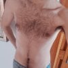 Fra_19