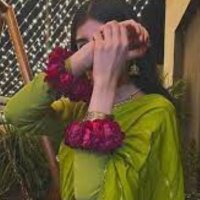 Nicole-wallace's Profile Photo